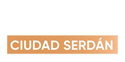 Ciudad Serdán